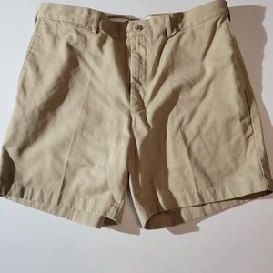 Lands End Shorts